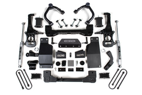 PVG_BDS_18833_Suspension_Lift_Kit-ck_1853H_01