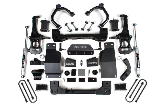 PVG_BDS_18833_Suspension_Lift_Kit-ck_1853H_01