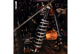 Eibach Race Off-Road - Dia. 375 in | Len: 1200 in | Rate: 50000 lbs/in