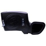 Cold Air Intake for 2014-2019 Dodge Ram EcoDiesel