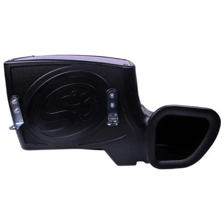 Cold Air Intake for 2014-2019 Dodge Ram EcoDiesel