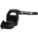 Cold Air Intake for 2014-2019 Dodge Ram EcoDiesel