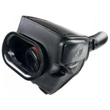 Cold Air Intake for 2016-2019 Nissan Titan XD 5.0L Cummins Diesel