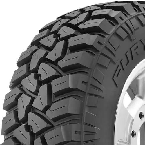 Fury Offroad Country Hunter MTII LT405/30R26