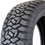 Fury Offroad Country Hunter RT