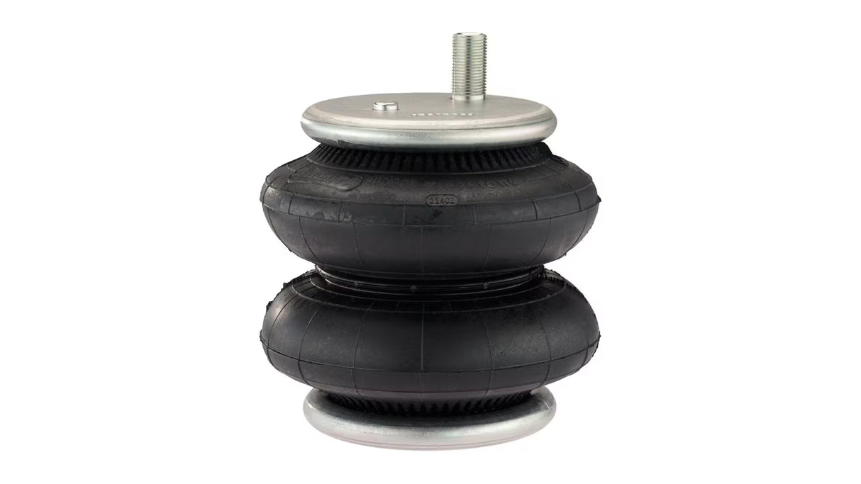 Firestone All-In-One Wireless: 2890 Rear Kit