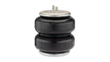 Firestone Ride-Rite: 2176 Rear Kit