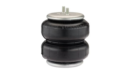 Firestone Ride-Rite: 2176 Rear Kit