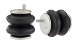 Firestone All-In-One Wireless: 2890 Rear Kit