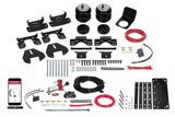 Firestone All-In-One Wireless: 2890 Rear Kit