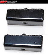 CST 2" Lift Block Fabricated Steel