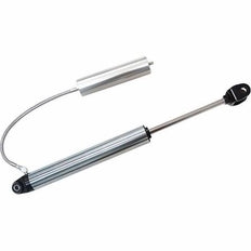 CST Dirt Series 2.0 Remote Res Rear Shock Same Dimensions As CSR-2950