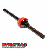 RCV Dana 60 CV Axle Set for Dynatrac PROROCK XD60™ 72.5"