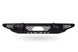 Blaze Front Bumper | Ford Bronco (21-25)