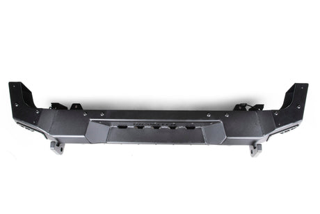 Blaze Rear Bumper | Ford Bronco (21-25)