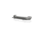 Inferno Front Winch Bumper | Jeep Wrangler JK