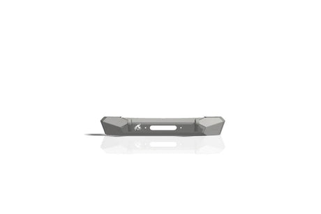 Inferno Front Winch Bumper | Jeep Wrangler JK