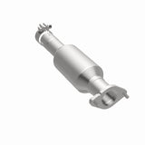 Magnaflow 18-23 Ford Transit Connect Rear Direct-Fit Converter