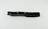 Wilwood pedal clutch floor mount