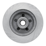 Photo - out of package