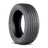 Atturo AZ 850 Tire - 265/30R19 93Y XL