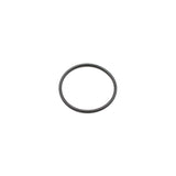Wilwood o-ring 2-025 1.176 ID 210B (remote M/C body)
