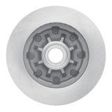 Photo - out of package