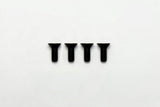 Wilwood bolt kit bracket ld drag PINTO/ mustang ii