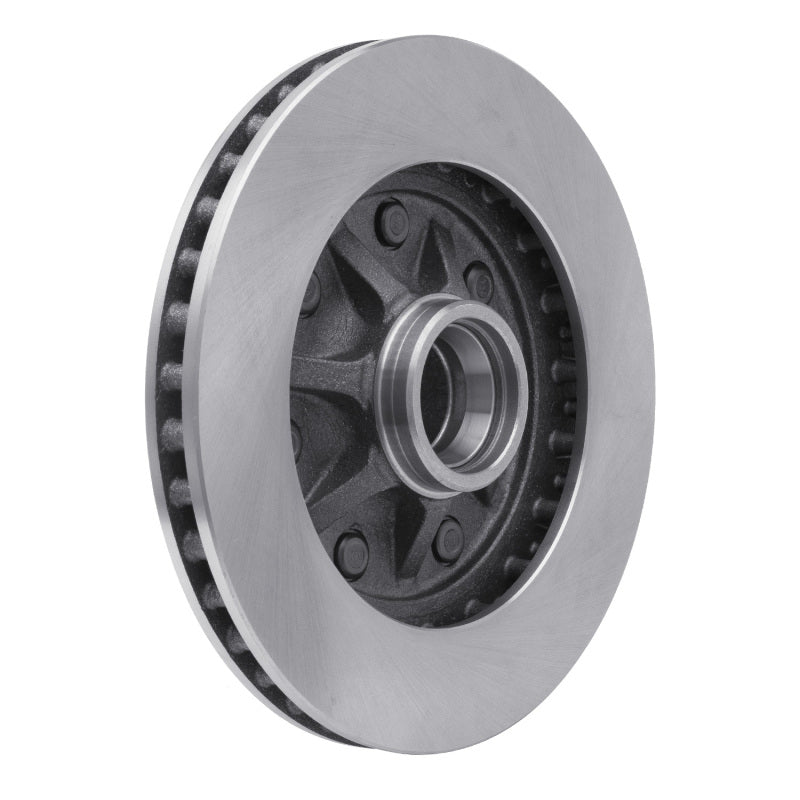 Photo - out of package