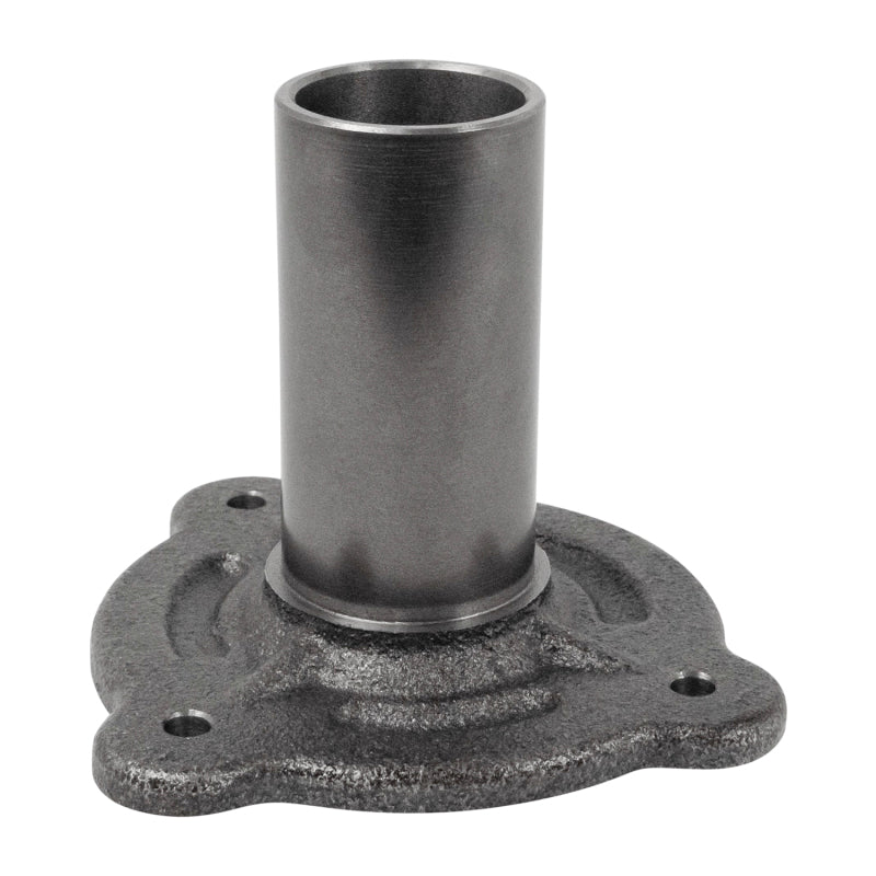 Yukon 2005-2018 Ram 2500/3500 Standard Manual Transmission G56 Bearing Retainer