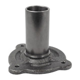 Yukon 2005-2018 Ram 2500/3500 Standard Manual Transmission G56 Bearing Retainer