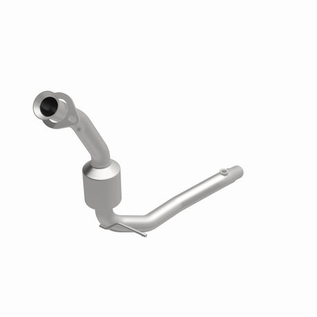 MagnaFlow Direct Fit Catalytic Converter 96-97 Chrysler Concorde 3.5L