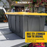 Photo - lifestyle view