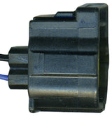 NGK Dodge Ram 1500 2002 Direct Fit Oxygen Sensor