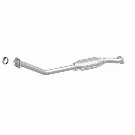 MagnaFlow Direct Fit Catalytic Converter Ranger 96-97