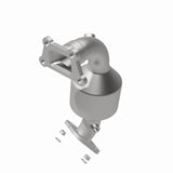Magnaflow Conv DF 10 LaCrosse 3.0L