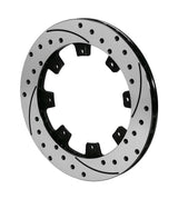 Wilwood ROTOR1138-081AT638-000SJCXXXXL 8X7.00 36 CVANE SRP