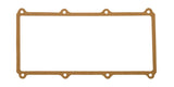 Edelbrock Gasket for 7070 (1Ea)
