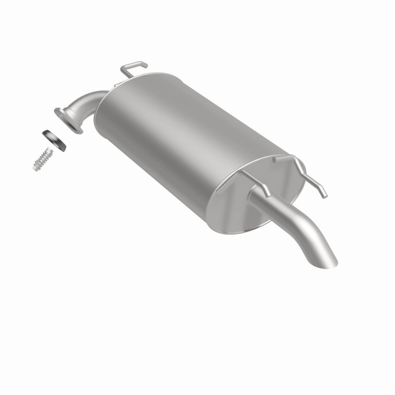 MagnaFlow BRE Exhaust Kit 00-04 Toyota Avalon 3.0L