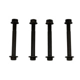 Belltech 16-18 Chevrolet Silverado / GMC Sierra 1500 4WD 4in Suspension Lift Kit w/ Shocks