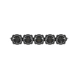KC HiLiTES Gravity Titan LED Light Bar - 32in. (5-Light)