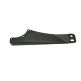 Skyjacker 2008-2008 Jeep Wrangler (JK) Rear Dana 44 Track Bar Bracket