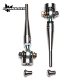 Camburg 98-12 Ford Ranger 2wd/4wd Heim Steering Kit