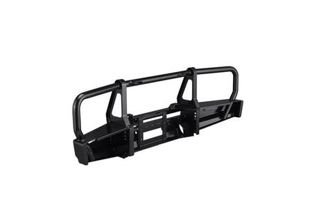 ARB Bumper/Fitting Kit Bundle 3410100