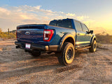 Geiser Offroad - GEN3 FORD RAPTOR 37/R PP