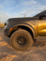 Geiser Offroad Ranger Raptor Custom Progressive Rate Springs Single or Pair