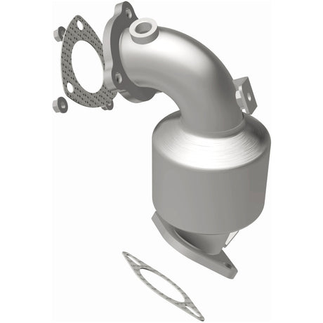 MagnaFlow 16-18 Hyundai Tucson 1.6L California Grade CARB Compliant Direct-Fit Catalytic Convert