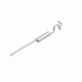 MagnaFlow BRE Exhaust Kit 01-04 Ford F-150