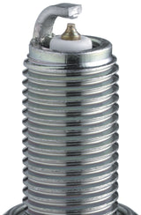 NGK Double Platinum Spark Plug Box of 4 (PMR7A)