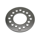 Wilwood spacer wheel 4X3.94/4.25/4.33/4.50 5MM THK